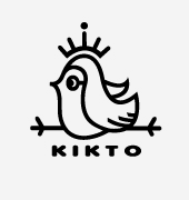 网站攻击工具手机版