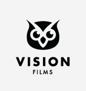 网页攻击器教程