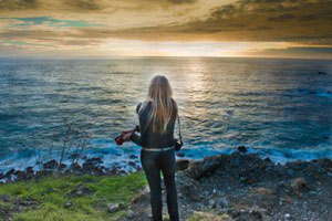 【售后无忧版】保障完善的cc攻击工具