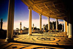 自动攻击网站工具下载